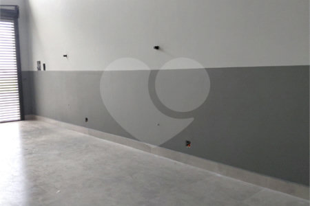 Salão para alugar em Parque Residencial Sabiás, Indaiatuba, SP