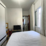 Apartamento à venda com 1 quarto em Tucuruvi, São Paulo, SP