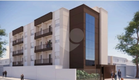 Apartamento à venda ou para alugar com 2 quartos, sendo 1 suíte,  em Mandaqui, São Paulo, SP