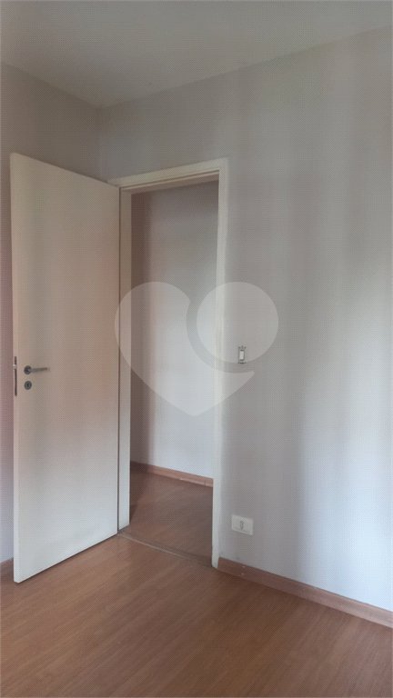Apartamento à venda com 3 quartos, sendo 1 suíte,  em Santana, São Paulo, SP