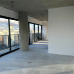 Apartamento à venda com 3 suítes em Vila Olímpia, São Paulo, SP