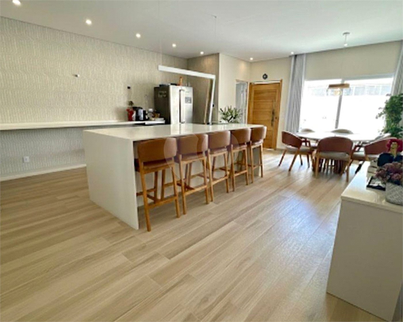 Casa Térrea à venda com 3 suítes em Jardim São Paulo(zona Norte), São Paulo, SP