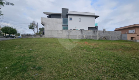 Casa à venda no condomínio Mosaico da Serra, Mogi das Cruzes - SP