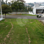 Terreno à venda no condomínio Residencial Central Parque, Salto - SP