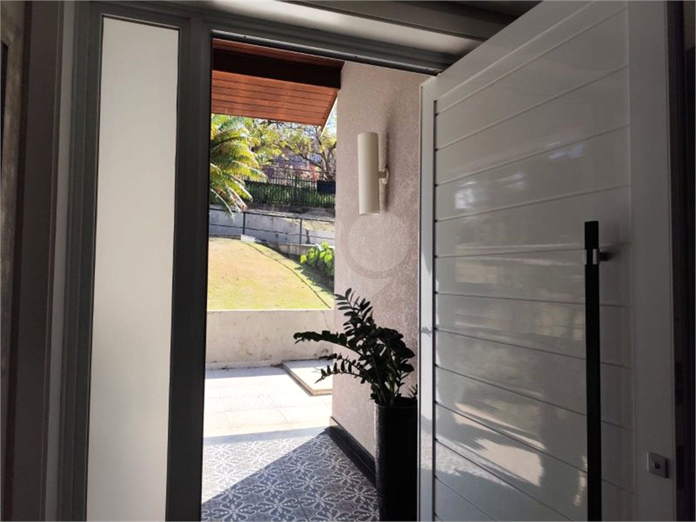 Casa à venda com 4 suítes em Marambaia, Vinhedo, SP