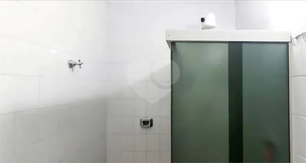 Sobrado à venda com 3 quartos em Jardim Peri Peri, São Paulo, SP