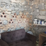 Casa à venda ou para alugar com 3 suítes em Juqueri Mirim, Mairiporã, SP