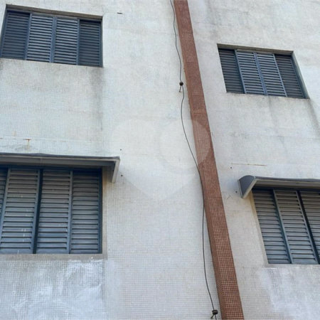 Apartamento à venda ou para alugar com 2 quartos em Cidade Nova I, Indaiatuba, SP