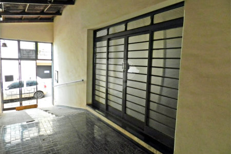 Casa à venda com 3 quartos em Jardim Sumaré, Ribeirão Preto, SP