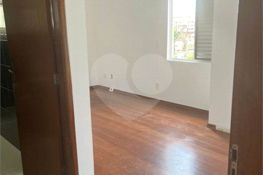 Apartamento à venda com 3 quartos, sendo 1 suíte,  em Pirituba, São Paulo, SP