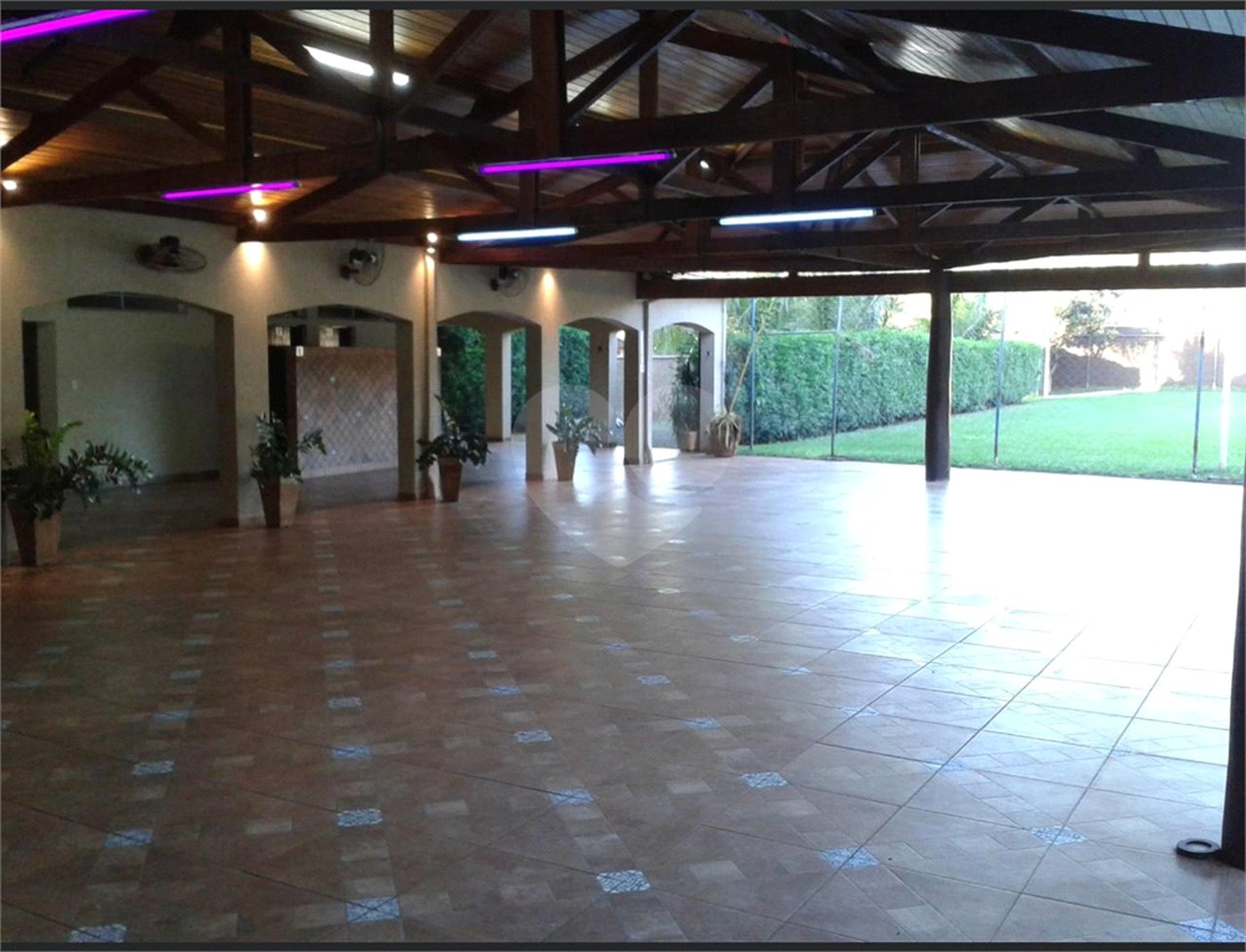 Chácara à venda com 2 quartos, sendo 1 suíte,  em Condomínio Balneário Recreativa, Ribeirão Preto, SP