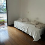 Apartamento à venda com 4 quartos, sendo 2 suítes,  em Paineiras do Morumbi, São Paulo, SP
