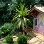 Casa à venda com 4 quartos, sendo 1 suíte, em Samambaia, Mairiporã, SP