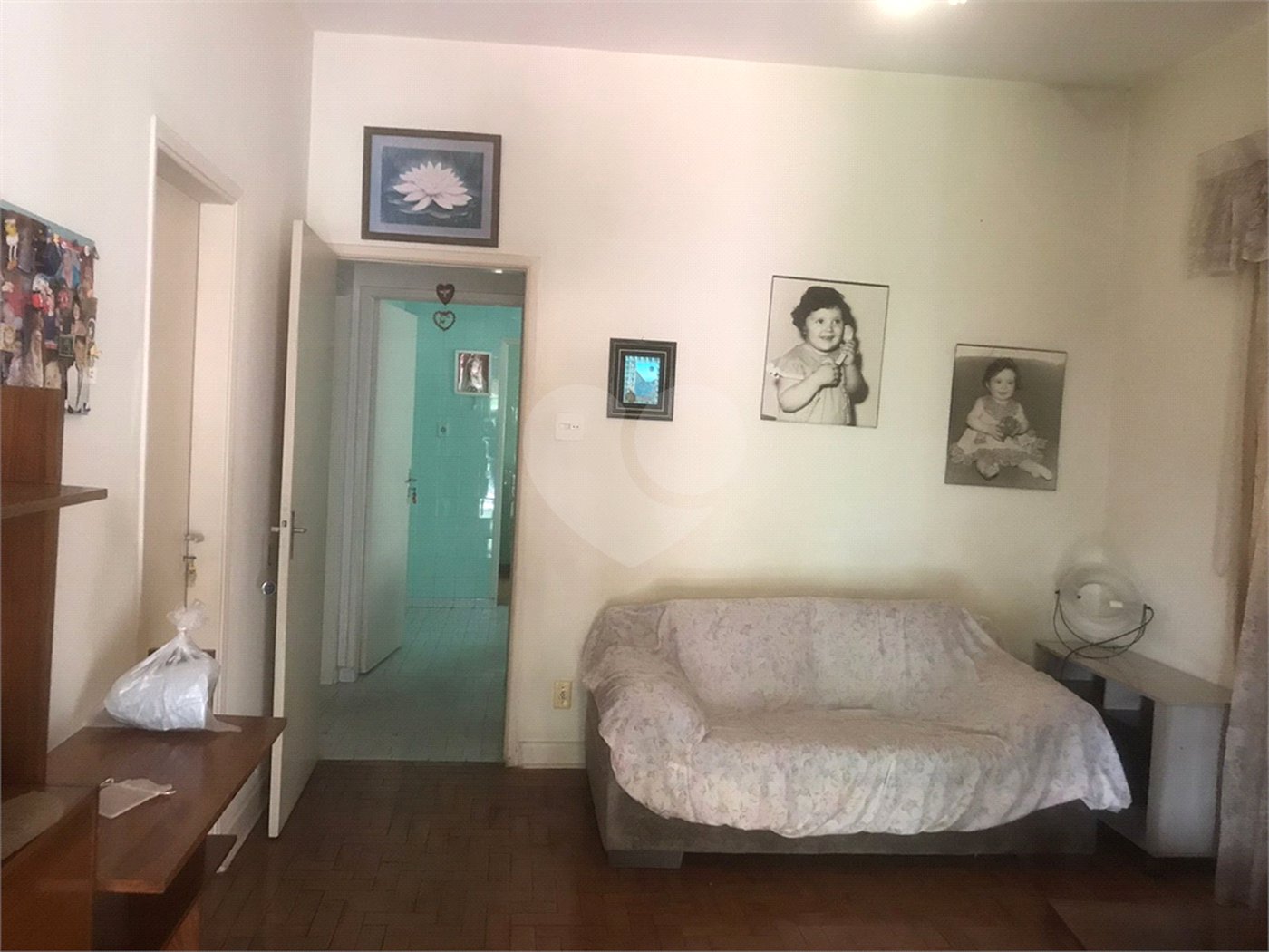 Casa à venda com 5 quartos em Bela Aliança, São Paulo, SP
