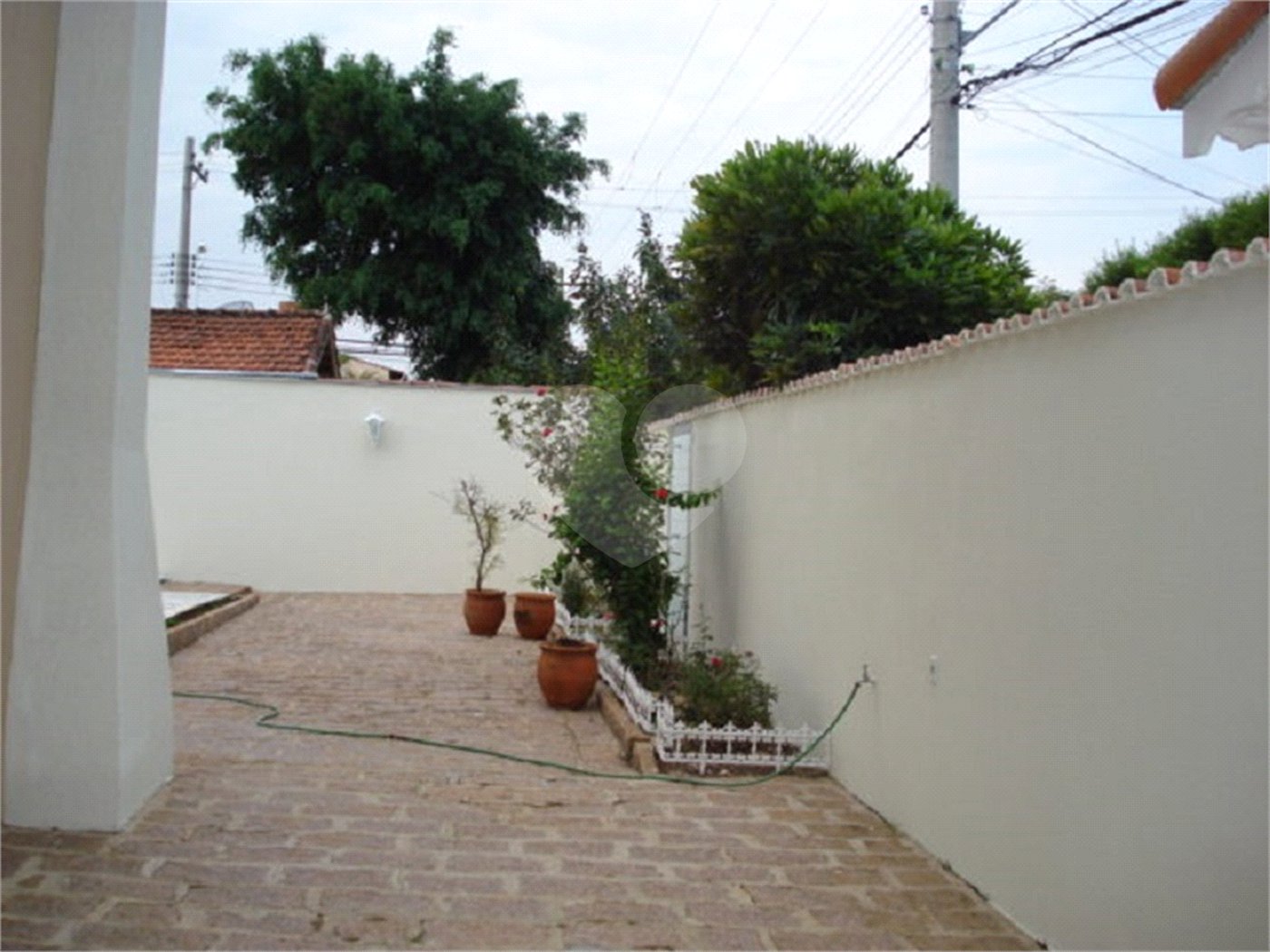 Sobrado para alugar com 5 quartos, sendo 2 suítes,  em Vila Suíça, Indaiatuba, SP