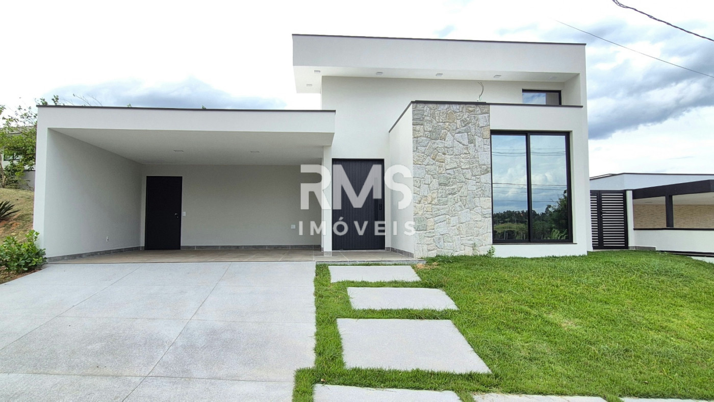 Residencial Una