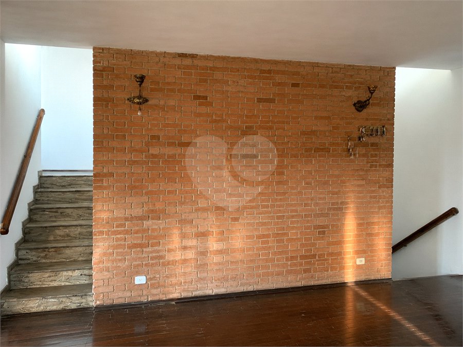 Casa à venda com 3 quartos em Bela Vista, Salto, SP