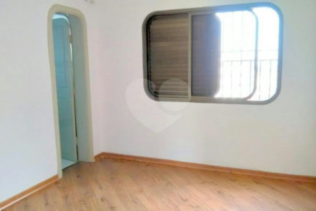 Ótimo Apartamento para venda no Parque da Mooca