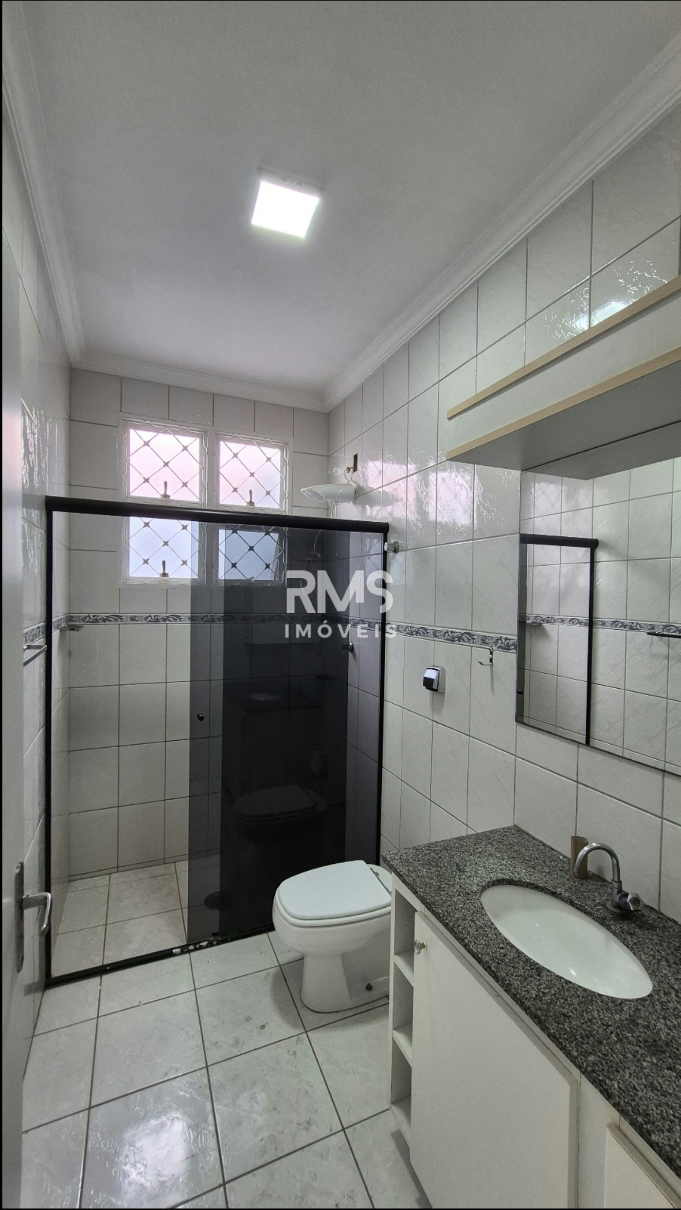 Casa à venda com 3 quartos, sendo 1 suíte,  em Parque Residencial Potiguara, Itu, SP