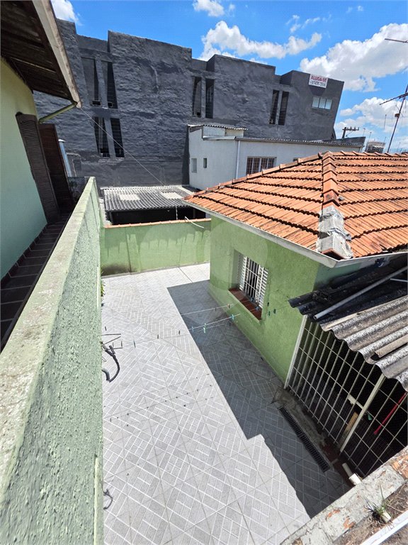 Casa à venda com 3 quartos, sendo 1 suíte,  em Ferreira, São Paulo, SP