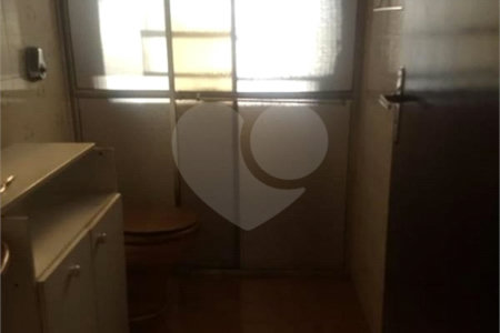 Sobrado à venda com 3 quartos em Vila Mazzei, São Paulo, SP