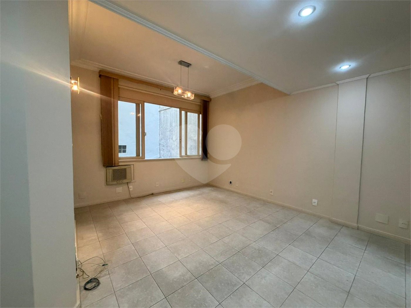 Apartamento à venda com 2 quartos, sendo 1 suíte, em Leblon, Rio de Janeiro, RJ