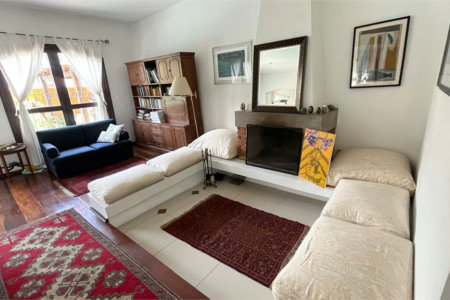 Casa à venda com 4 quartos, sendo 2 suítes,  em Lar São Paulo, São Paulo, SP