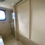 Apartamento à venda com 3 quartos, sendo 1 suíte, em Mandaqui, São Paulo, SP