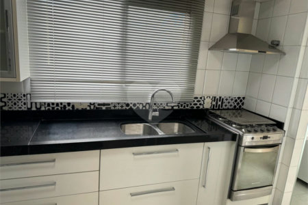 Apartamento à venda com 3 quartos, sendo 30 suítes,  em Jardim Judith, Sorocaba, SP