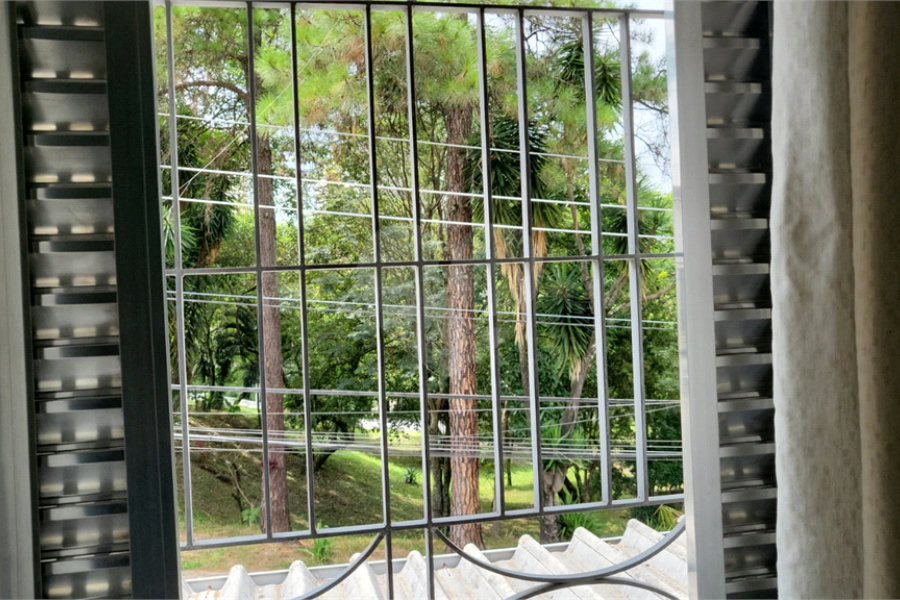 Sobrado à venda com 3 quartos em Mandaqui, São Paulo, SP
