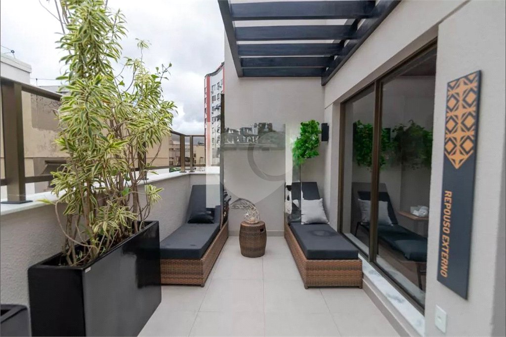 Apartamento à venda com 2 quartos, sendo 1 suíte, em Tijuca, Rio de Janeiro, RJ