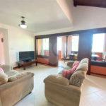 Casa à venda com 8 suítes em Rasa, Armação dos Búzios, RJ