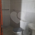 Sobrado à venda com 4 quartos, sendo 1 suíte, em Jardim Hubert, Indaiatuba, SP