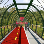 Apartamento à venda com 2 quartos, sendo 1 suíte, em Condomínio Residencial Colinas do Paratehy, São José dos Campos, SP