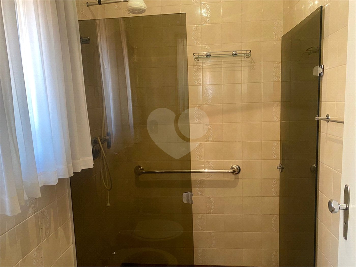 Casa à venda com 2 quartos, sendo 1 suíte, em Vila Rosália, Guarulhos, SP