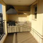 Apartamento à venda com 1 quarto em Casa Verde, São Paulo, SP