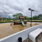 Casa em condomínio à venda com 3 suítes em Cyrela Landscape Esplanada, Votorantim, SP