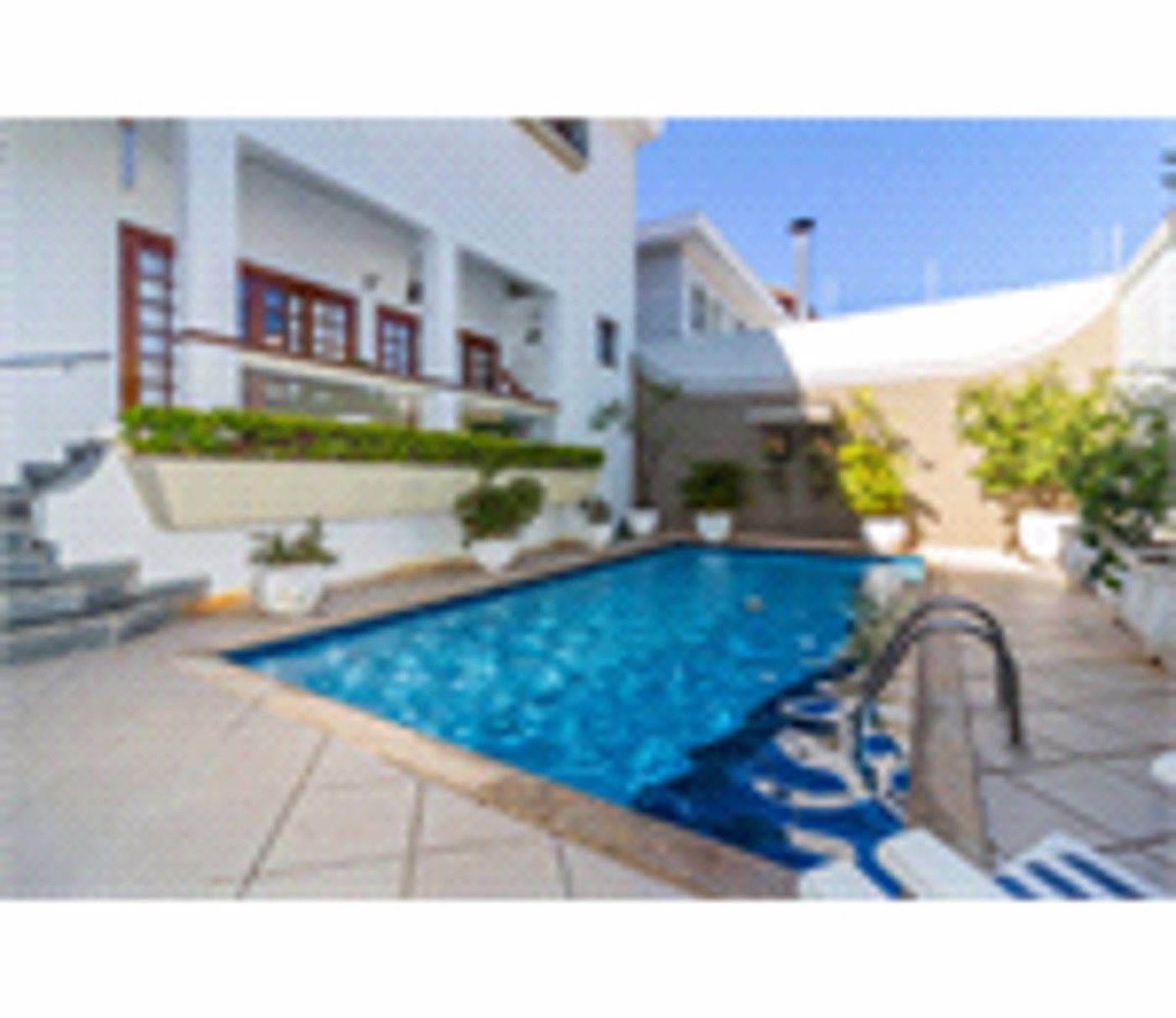 Casa com 4 dormitórios à venda, 438 m² por R$ 2.700.000,00 - Jardim Franca - São Paulo/SP