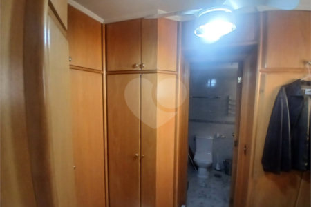Apartamento à venda ou para alugar com 3 quartos, sendo 1 suíte,  em Vila Leopoldina, São Paulo, SP