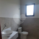 Casa à venda com 3 quartos, sendo 1 suíte, em Residencial/Comercial, Vinhedo, SP