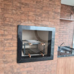 Apartamento à venda com 2 quartos, sendo 1 suíte,  em Barra Funda, São Paulo, SP