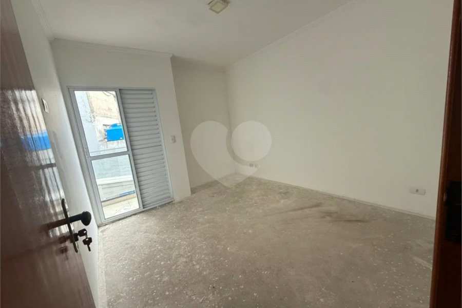 Casa à venda com 2 quartos em Jaçanã, São Paulo, SP