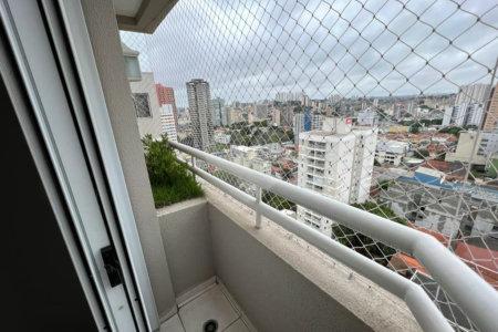 Cobertura à venda com 3 suítes em Nova Petrópolis, São Bernardo do Campo, SP