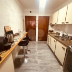 Apartamento à venda com 3 quartos, sendo 1 suíte, no Centro, Ribeirão Preto, SP