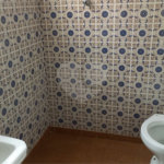 Terreno à venda com 1 quarto em Planalto Paulista, São Paulo, SP