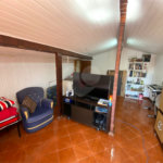 Casa à venda com 3 quartos, sendo 1 suíte,  em Parque Santa Rosa, Suzano, SP
