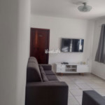 Casa à venda com 5 quartos no Centro de Atibaia/SP | Duas casas no mesmo terreno