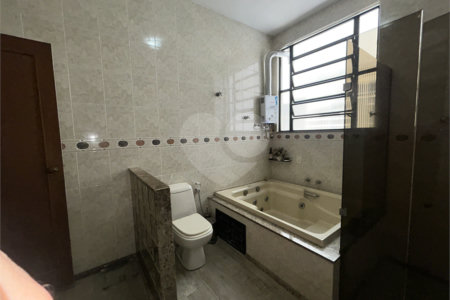 Cobertura à venda com 4 quartos, sendo 1 suíte,  em Rio Comprido, Rio de Janeiro, RJ