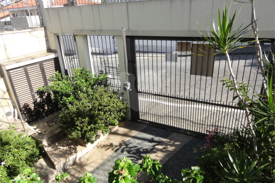 Casa Térrea à venda com 3 quartos, sendo 1 suíte, em Parada Inglesa, São Paulo, SP
