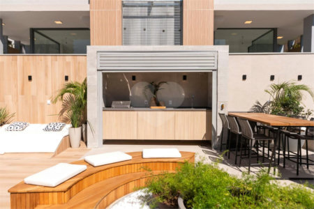 Apartamento à venda com 1 quarto em Pinheiros, São Paulo, SP